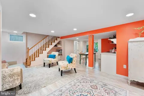 Other - 407 Deerfield Ave, Silver Spring, MD 20910 photo 9 of 12
