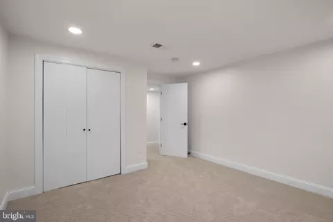 Bedroom - 11513 Orebaugh Ave, Silver Spring, MD 20902 photo 6 of 6