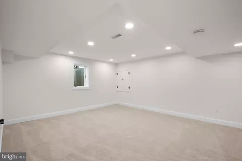 Other - 11513 Orebaugh Ave, Silver Spring, MD 20902 photo 7 of 9