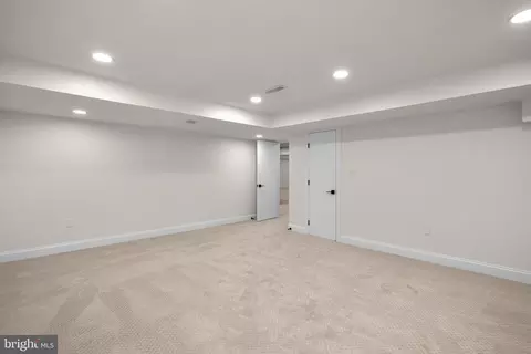 Other - 11513 Orebaugh Ave, Silver Spring, MD 20902 photo 8 of 9