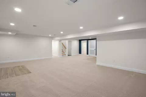 Other - 11513 Orebaugh Ave, Silver Spring, MD 20902 photo 5 of 9