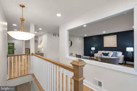 Entry Way - 11513 Orebaugh Ave, Silver Spring, MD 20902 photo 1 of 1