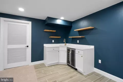 Other - 11513 Orebaugh Ave, Silver Spring, MD 20902 photo 3 of 9