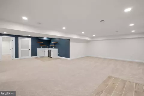 Other - 11513 Orebaugh Ave, Silver Spring, MD 20902 photo 4 of 9
