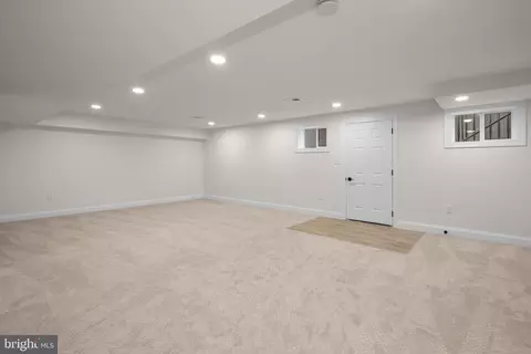 Other - 11513 Orebaugh Ave, Silver Spring, MD 20902 photo 6 of 9