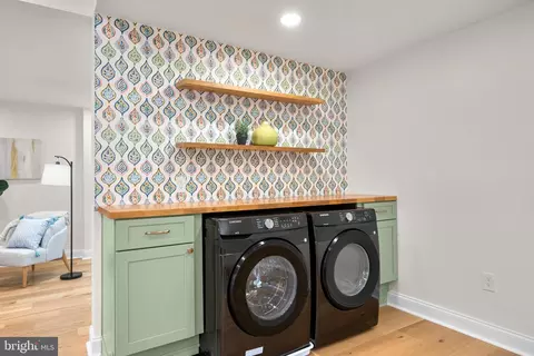 Other - 11513 Orebaugh Ave, Silver Spring, MD 20902 photo 1 of 9