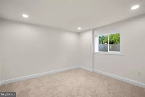 Other - 11513 Orebaugh Ave, Silver Spring, MD 20902 photo 9 of 9