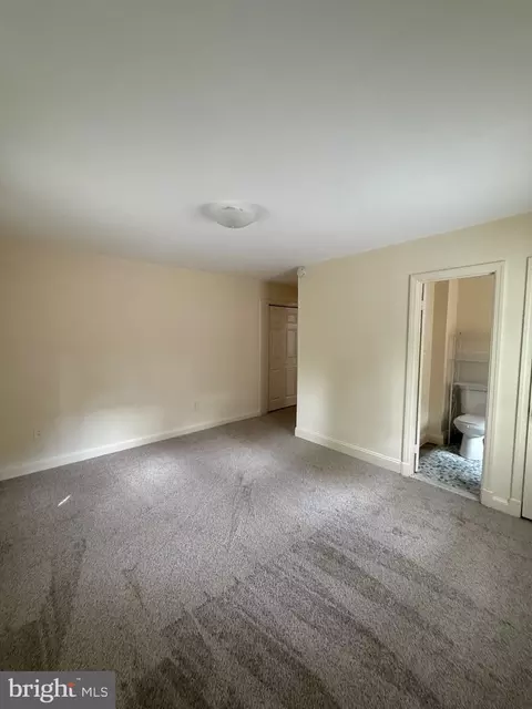 Other - 8216 Nolte Ave, Silver Spring, MD 20910 photo 27 of 47