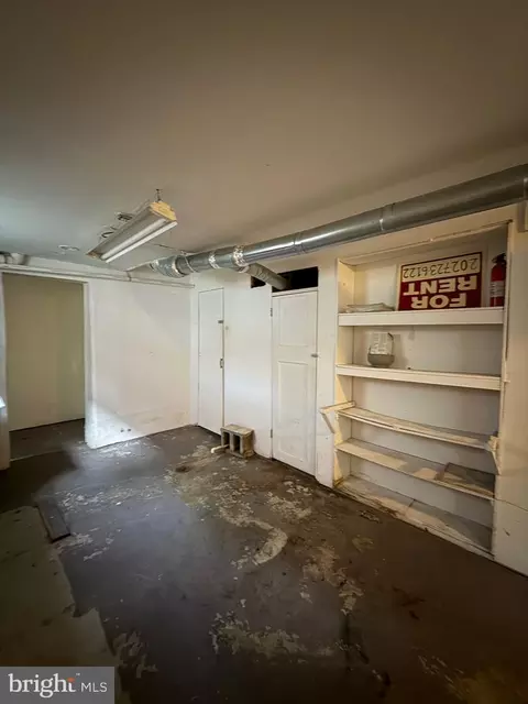 Other - 8216 Nolte Ave, Silver Spring, MD 20910 photo 47 of 47