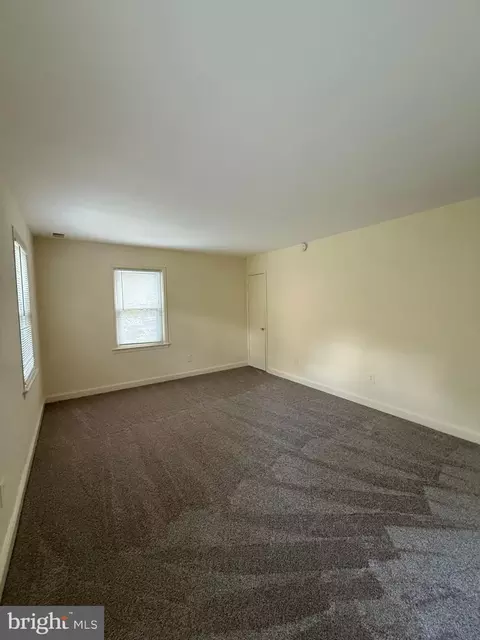 Living - 8216 Nolte Ave, Silver Spring, MD 20910 photo 8 of 8