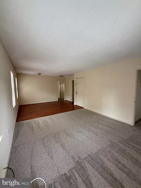 Living - 8216 Nolte Ave, Silver Spring, MD 20910 photo 6 of 8