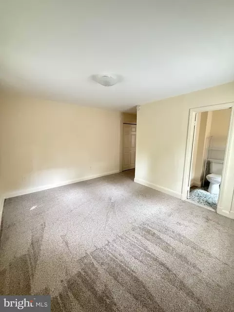 Other - 8216 Nolte Ave, Silver Spring, MD 20910 photo 29 of 47