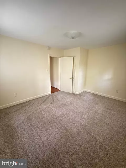 Other - 8216 Nolte Ave, Silver Spring, MD 20910 photo 36 of 47