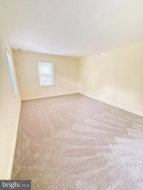Other - 8216 Nolte Ave, Silver Spring, MD 20910 photo 33 of 47