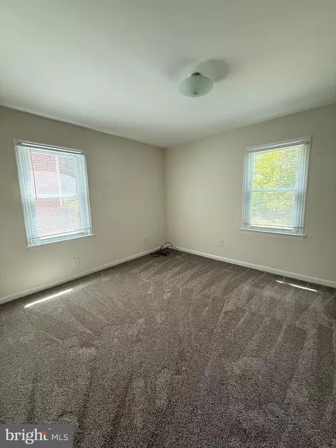 Other - 8216 Nolte Ave, Silver Spring, MD 20910 photo 24 of 47