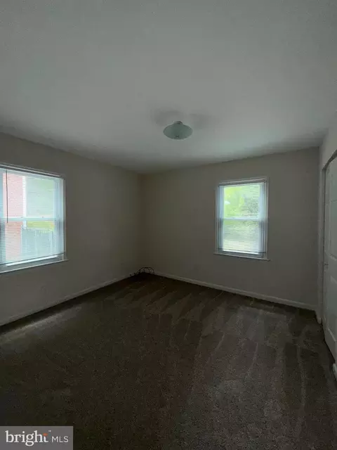 Other - 8216 Nolte Ave, Silver Spring, MD 20910 photo 20 of 47
