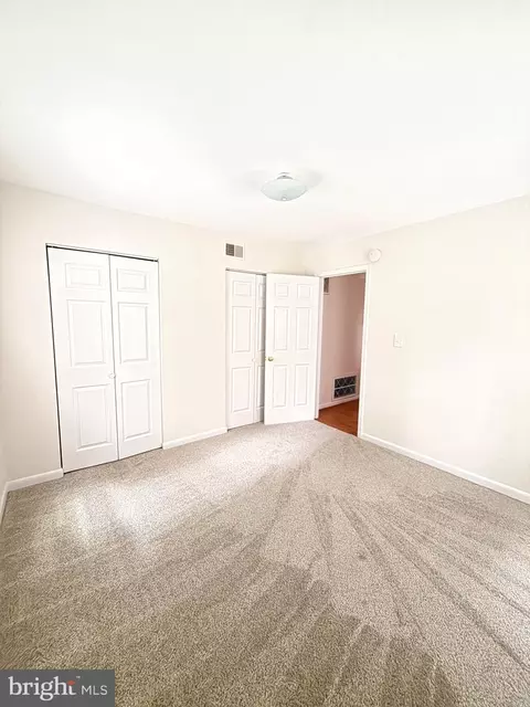 Other - 8216 Nolte Ave, Silver Spring, MD 20910 photo 22 of 47