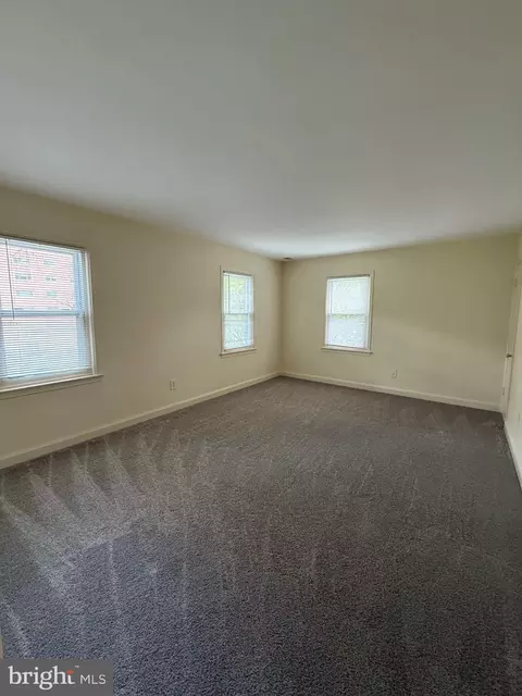 Other - 8216 Nolte Ave, Silver Spring, MD 20910 photo 31 of 47