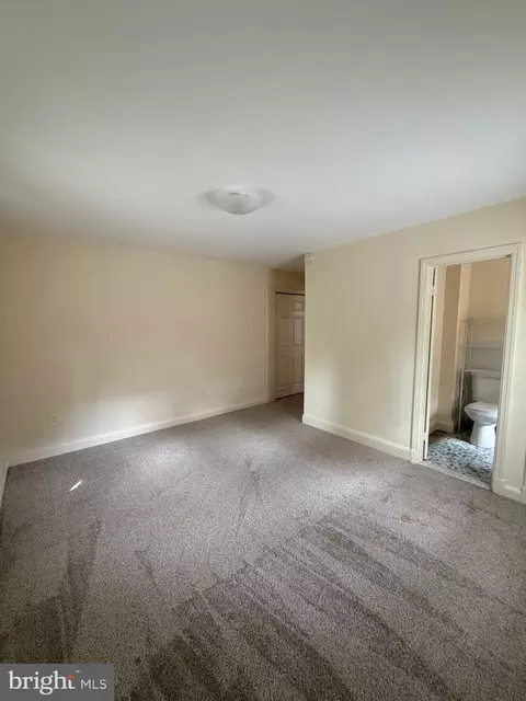 Other - 8216 Nolte Ave, Silver Spring, MD 20910 photo 28 of 47