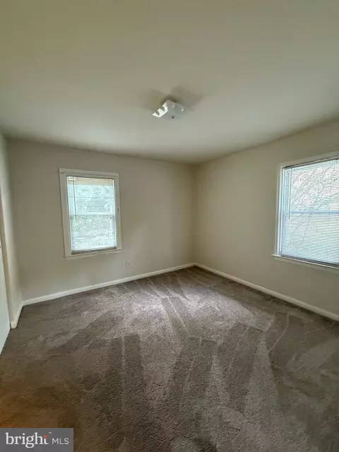 Other - 8216 Nolte Ave, Silver Spring, MD 20910 photo 15 of 47
