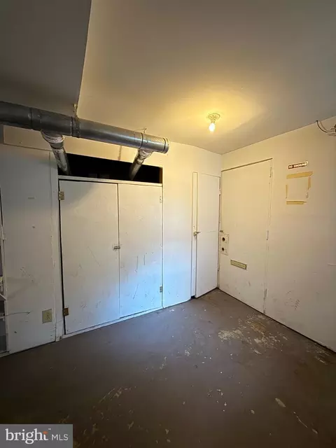 Other - 8216 Nolte Ave, Silver Spring, MD 20910 photo 46 of 47