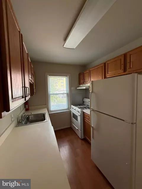 Kitchen - 8216 Nolte Ave, Silver Spring, MD 20910 photo 1 of 10