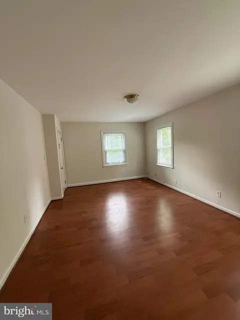 Other - 8216 Nolte Ave, Silver Spring, MD 20910 photo 19 of 47