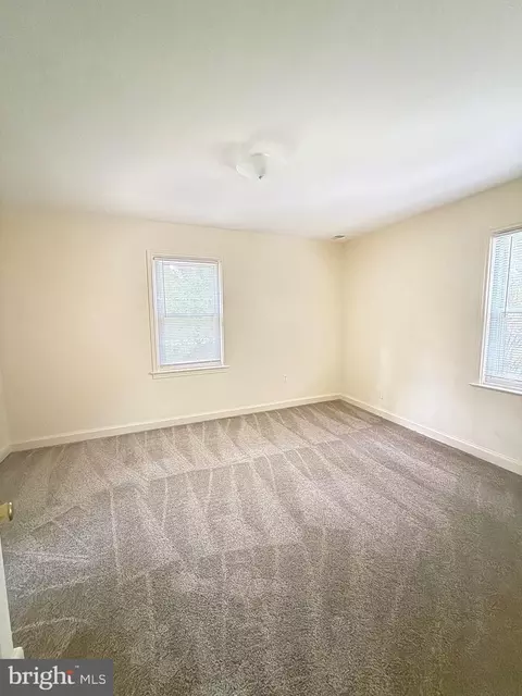 Other - 8216 Nolte Ave, Silver Spring, MD 20910 photo 35 of 47