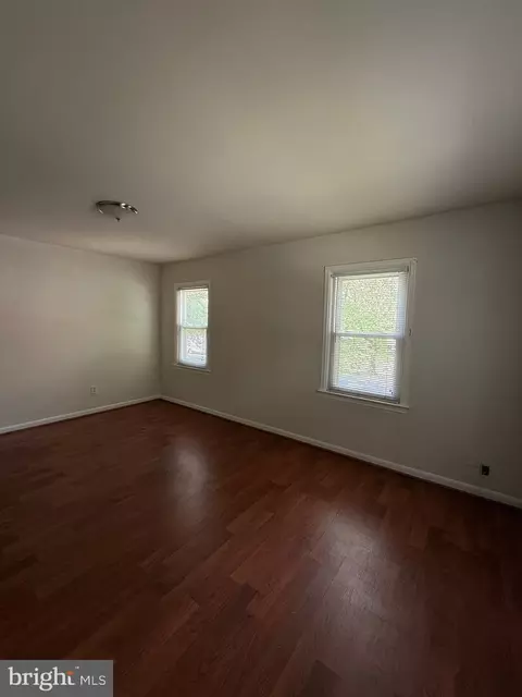 Other - 8216 Nolte Ave, Silver Spring, MD 20910 photo 13 of 47