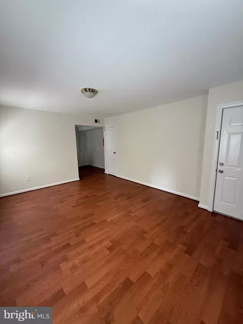 Living - 8216 Nolte Ave, Silver Spring, MD 20910 photo 4 of 8