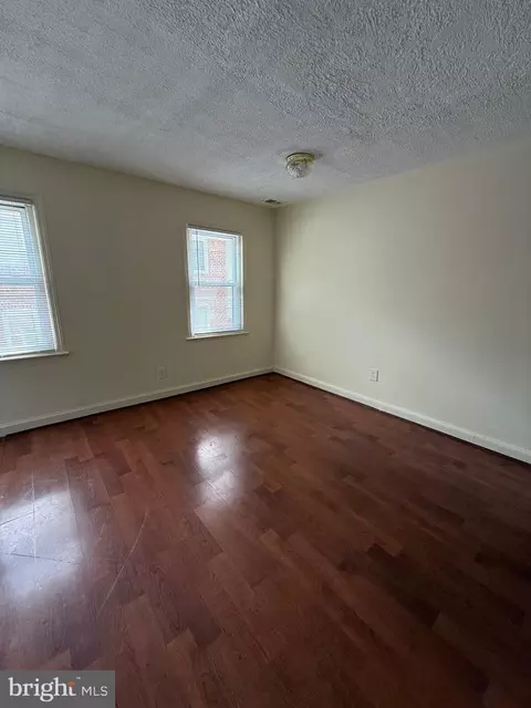 Other - 8216 Nolte Ave, Silver Spring, MD 20910 photo 25 of 47