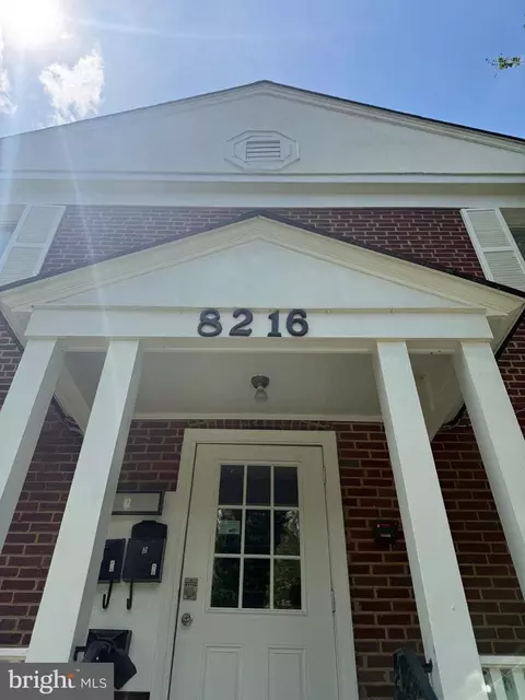 Other - 8216 Nolte Ave, Silver Spring, MD 20910 photo 12 of 47