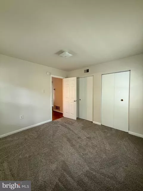 Other - 8216 Nolte Ave, Silver Spring, MD 20910 photo 18 of 47
