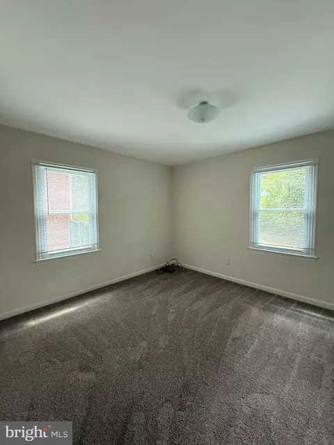 Bedroom - 8216 Nolte Ave, Silver Spring, MD 20910 photo 2 of 4