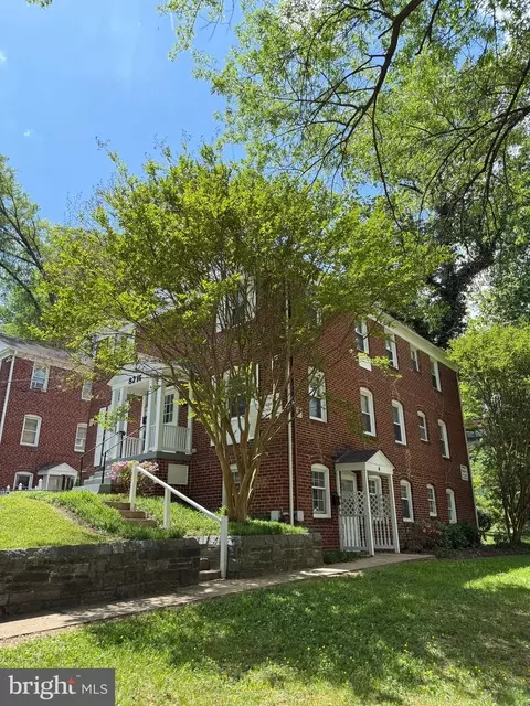 Other - 8216 Nolte Ave, Silver Spring, MD 20910 photo 9 of 47