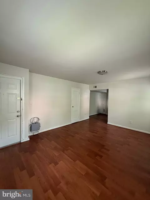 Living - 8216 Nolte Ave, Silver Spring, MD 20910 photo 1 of 8