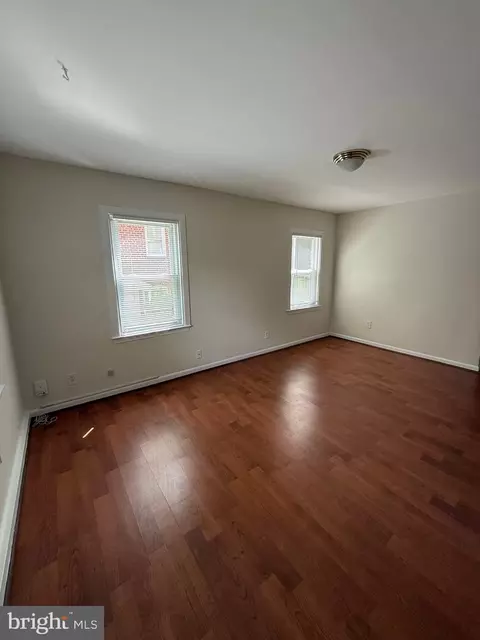 Living - 8216 Nolte Ave, Silver Spring, MD 20910 photo 3 of 8
