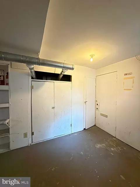 Other - 8216 Nolte Ave, Silver Spring, MD 20910 photo 45 of 47