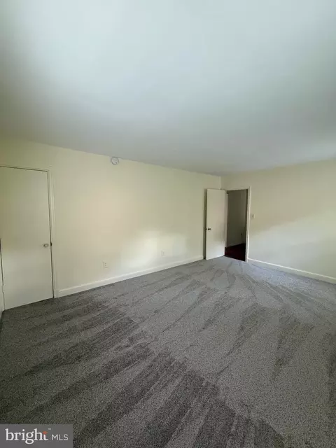 Other - 8216 Nolte Ave, Silver Spring, MD 20910 photo 34 of 47