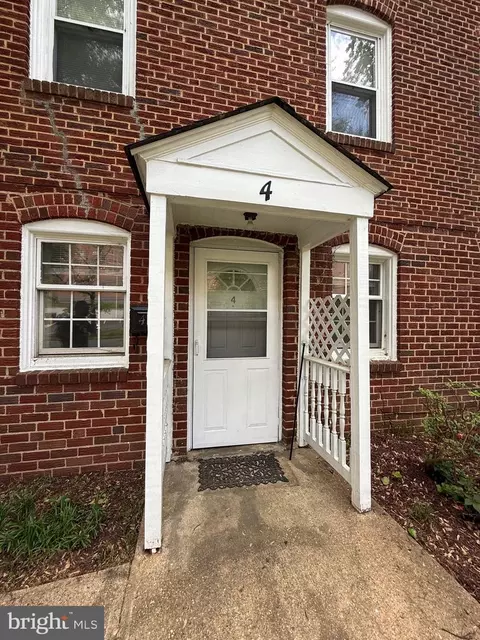 Other - 8216 Nolte Ave, Silver Spring, MD 20910 photo 37 of 47