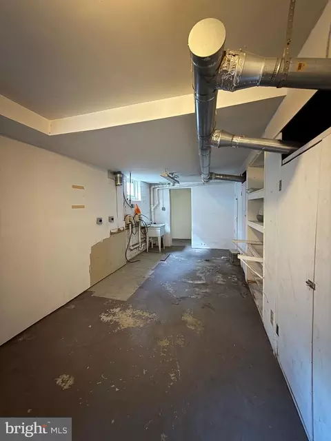 Other - 8216 Nolte Ave, Silver Spring, MD 20910 photo 43 of 47
