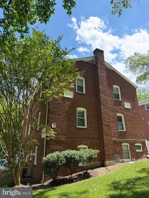Other - 8216 Nolte Ave, Silver Spring, MD 20910 photo 11 of 47
