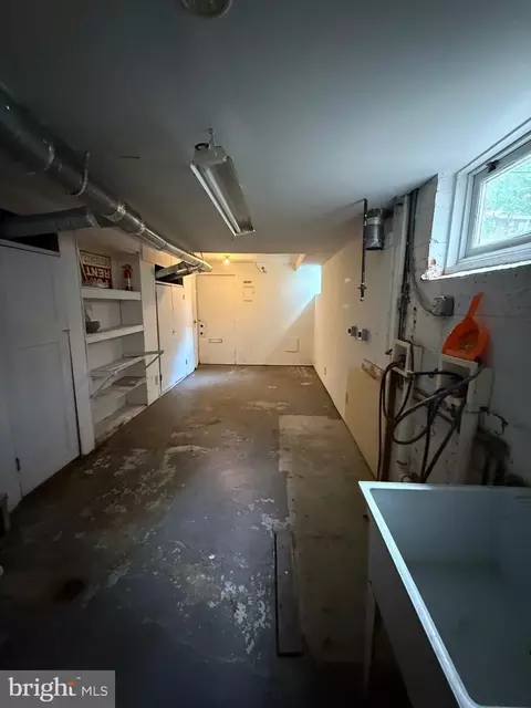 Other - 8216 Nolte Ave, Silver Spring, MD 20910 photo 39 of 47