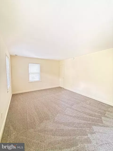 Other - 8216 Nolte Ave, Silver Spring, MD 20910 photo 32 of 47