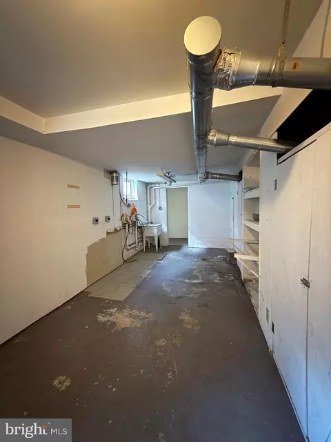 Other - 8216 Nolte Ave, Silver Spring, MD 20910 photo 42 of 47