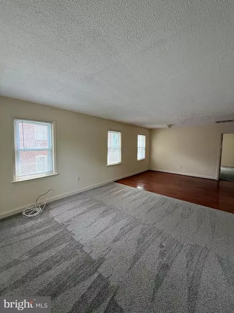 Living - 8216 Nolte Ave, Silver Spring, MD 20910 photo 7 of 8