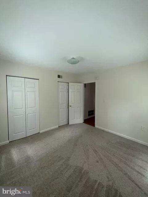 Bedroom - 8216 Nolte Ave, Silver Spring, MD 20910 photo 1 of 4