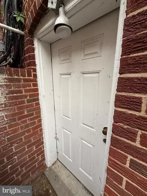 Other - 8216 Nolte Ave, Silver Spring, MD 20910 photo 38 of 47