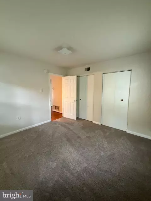 Other - 8216 Nolte Ave, Silver Spring, MD 20910 photo 17 of 47