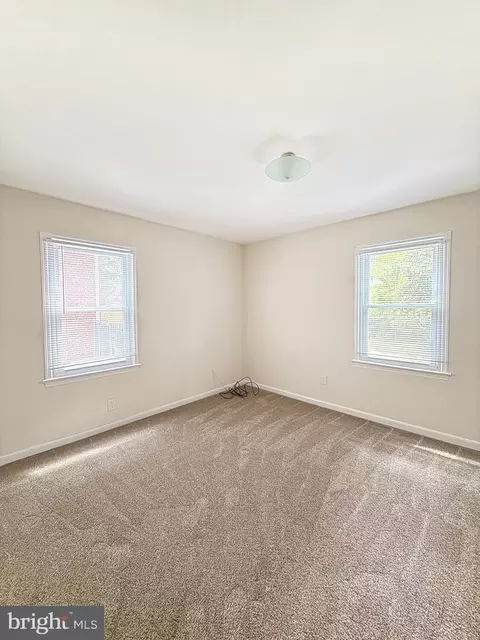 Other - 8216 Nolte Ave, Silver Spring, MD 20910 photo 23 of 47